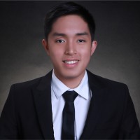 Task Network Inc. Employee Hans Buenaobra's profile photo