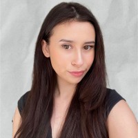 STRE Employee Yazmin Garrett's profile photo