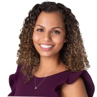 Olive Judd, P.A. Employee Samantha Moore's profile photo