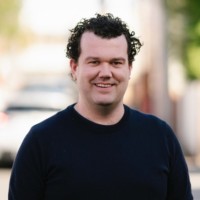 Nicholas Ripper Email