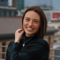 Children's Mercy Kansas City Employee Ann McCord's profile photo