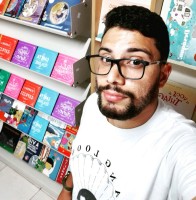 Rafael Simões Email