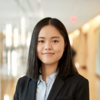 Kai C. Email