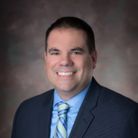 Rhythm Innovations Employee Michael Miller's profile photo