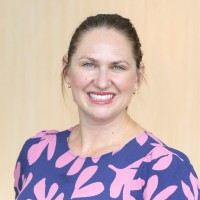 Cara McFarlane Email & Phone Number