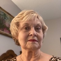 Shrm-Sp Carolyn Chapman Email & Phone Number