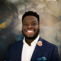 United Wheels Inc. Employee Ifeoluwani Olaore's profile photo
