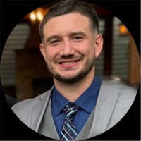 James Elphick Email & Phone Number