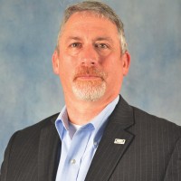 Sigmatech Employee Peter Eck's profile photo