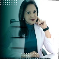 CEFISC Employee Sandra Holtz's profile photo
