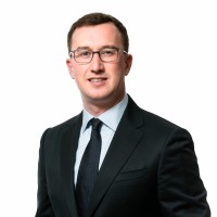 Ian Murray Email
