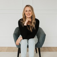 Dotdash Employee Cori Sears's profile photo