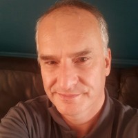 SCG Midlands Employee Tim Wescott's profile photo