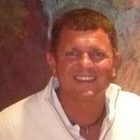 Daniel Hedges Email & Phone Number