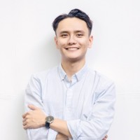 Sentry Strategy Employee Nhan le's profile photo