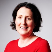 Virtus Health Employee Petra Wale's profile photo