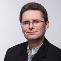 Steve Cotten Email & Phone Number