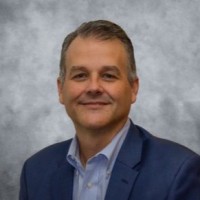 Email e telefono di Kyle Mobley