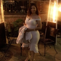 Foothill Child Development Services, Inc. Employee Jeanette Ramirez's profile photo