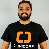 Daniel Rodrigues Email