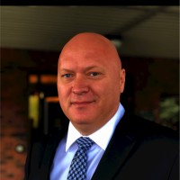 Brent Maleschuk Email