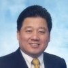 Petracarbon Employee Kelvin Lee's profile photo