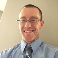 Zero Stack Corp (FLGC) Employee Michael Rank's profile photo