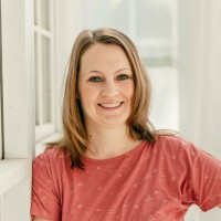 The Aspen Utility Company, LLC Employee Kara Edwards's profile photo