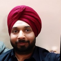 NORTHERN MOTOR GROUP Employee Satvir Singh's profile photo