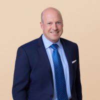 Bartko Pavia LLP Employee Jason Zweig's profile photo