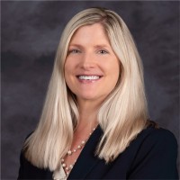 Amanda Peltier Email & Phone Number