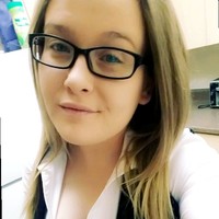 Greenlight Communities Employee Ashley Gray's profile photo