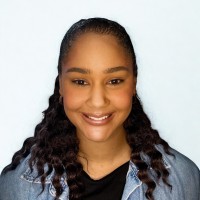 YMCA of the USA Employee Ciara James's profile photo