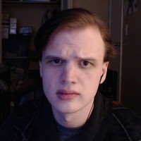 Zach Walton Email & Phone Number