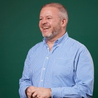 Stuart Davies Email & Phone Number