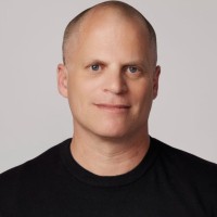 Fiverr Employee Matti Yahav's profile photo