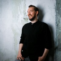 Narravero Employee Moritz Hegmann's profile photo