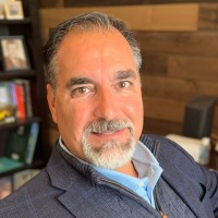 SolvdUS, Inc. Employee Scott Bridges's profile photo