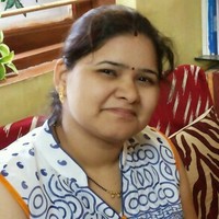 Sai Kulkarni Email