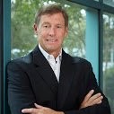 Brian Monteith Email & Phone Number