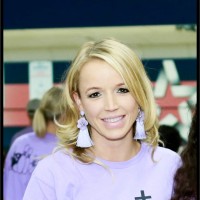 Golden Rule Charter School Employee Laura Toler's profile photo