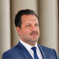 House of Doge Employee Marco Margiotta's profile photo