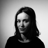 Festival d'Aix-en-Provence Employee Prune Allain-Bonsergent's profile photo