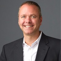 FuelForce Employee John Reddy's profile photo