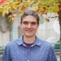 Brendan Mangino Email & Phone Number