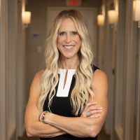 Prosperwell Financial Employee Nicole Middendorf's profile photo