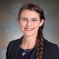 Abigail Cahen Email & Phone Number