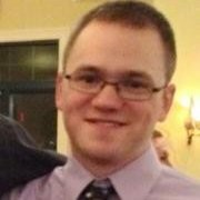 Andrew Buma Email & Phone Number