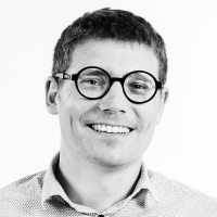 Lafuma Mobilier Employee Baptiste Neltner's profile photo