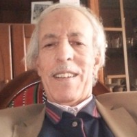 Ecim Employee Jalel-Eddine Kouki's profile photo